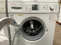 Wasmachines 1x bosch en 3x siemens (4x) - afbeelding 5 van  7