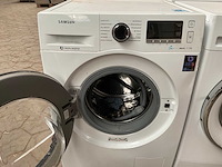 Wasmachines 1x samsung, 1x whirlpool, wasdrogers, 1x bosch, 1x siemens (4x) - afbeelding 6 van  7