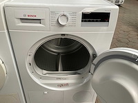 Wasmachines 1x samsung, 1x whirlpool, wasdrogers, 1x bosch, 1x siemens (4x) - afbeelding 7 van  7