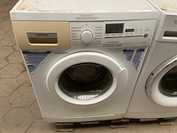 Wasmachines 1x siemens 1x whirlpool 2x bosch (4x) - afbeelding 3 van  5