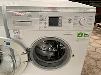 Wasmachines 2x bosch, wasdrogers, 1x bosch, 1x siemens (4x) - afbeelding 5 van  8