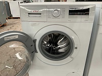 Wasmachines 2x bosch, wasdrogers, 1x bosch, 1x siemens (4x) - afbeelding 6 van  8