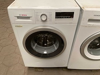 Wasmachines 2x siemens en 2x bosch (4x) - afbeelding 6 van  9