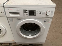 Wasmachines 2x siemens en 2x bosch (4x) - afbeelding 9 van  9
