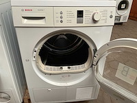 Wasmachines 2x siemens, wasdrogers, 1x bosch, 1x siemens (4x) - afbeelding 6 van  7