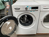 Wasmachines 2x siemens, wasdrogers 1x samsung, 1x bosch (4x) - afbeelding 6 van  8