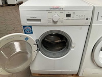 Wasmachines 2x siemens, wasdrogers 1x samsung, 1x bosch (4x) - afbeelding 7 van  8