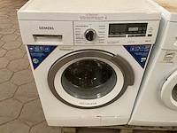 Wasmachines 3x bosch en 1x siemens (4x) - afbeelding 7 van  7