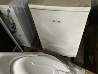 Wasmachines en koelkasten (4x) - afbeelding 2 van  4
