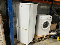 Wasmachines en koelkasten (4x) - afbeelding 3 van  4