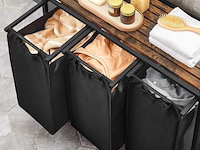 Wasmand - afbeelding 2 van  3