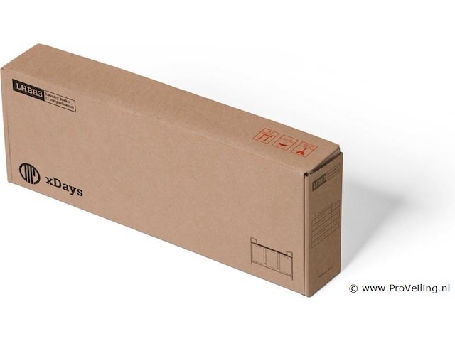 Wasmand - afbeelding 3 van  3