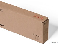 Wasmand - afbeelding 3 van  3