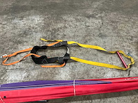 Wasp parapente - afbeelding 9 van  9