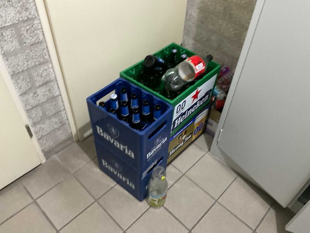 Wasruimte - afbeelding 8 van  9