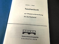 Wasserdetectiv 2 - afbeelding 2 van  5