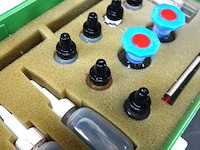 Wasserdetectiv 2 - afbeelding 3 van  5