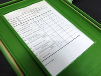 Wasserdetectiv 2 - afbeelding 4 van  5