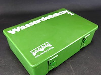 Wasserdetectiv 2 - afbeelding 5 van  5