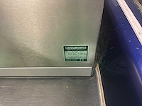 Wasserman - wp-ex 2000 - polijstmachine - afbeelding 6 van  6
