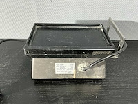 Wassermann - 169987 - triltafel - afbeelding 6 van  7