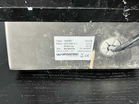 Wassermann - 169987 - triltafel - afbeelding 7 van  7