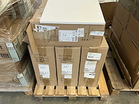 Wastafel (120x46 cm) (5x) - afbeelding 4 van  4