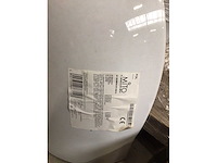 Wastafel (13x) - afbeelding 2 van  3