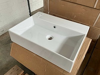 Wastafel (3x) - afbeelding 1 van  2