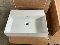 Wastafel (3x) - afbeelding 2 van  2