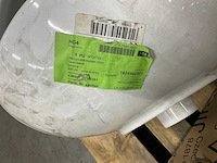 Wastafel (5x) - afbeelding 4 van  5