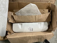 Wastafel (5x) - afbeelding 5 van  5