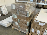 Wastafel (60x38 cm) (19x) - afbeelding 3 van  3