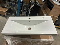 Wastafel (6x) - afbeelding 2 van  4