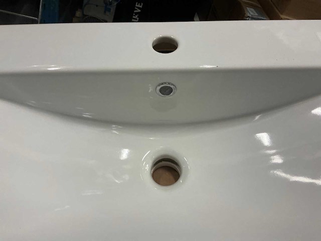 Wastafel (6x) - afbeelding 3 van  4