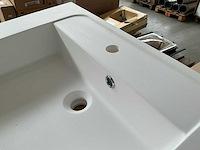 Wastafel (6x) - afbeelding 1 van  1