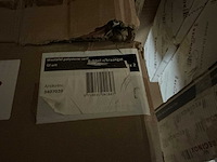 Wastafel (7x) - afbeelding 3 van  4