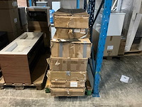 Wastafel (7x) - afbeelding 4 van  4