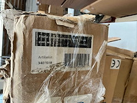 Wastafel (8x) - afbeelding 3 van  5