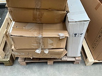 Wastafel (8x) - afbeelding 4 van  5