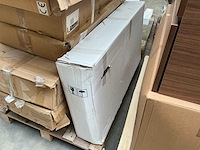 Wastafel (8x) - afbeelding 5 van  5