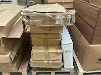 Wastafel divers (8x) - afbeelding 1 van  6