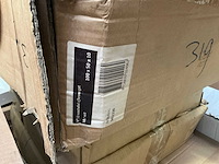 Wastafel divers (8x) - afbeelding 5 van  6