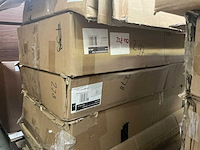 Wastafel divers (8x) - afbeelding 6 van  6