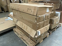 Wastafel divers (8x) - afbeelding 1 van  8