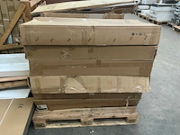 Wastafel divers (8x) - afbeelding 2 van  8