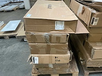 Wastafel divers (8x) - afbeelding 3 van  8