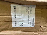 Wastafel divers (8x) - afbeelding 4 van  8