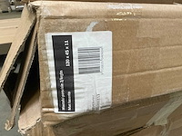 Wastafel divers (8x) - afbeelding 5 van  8