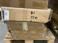 Wastafel divers (8x) - afbeelding 6 van  8